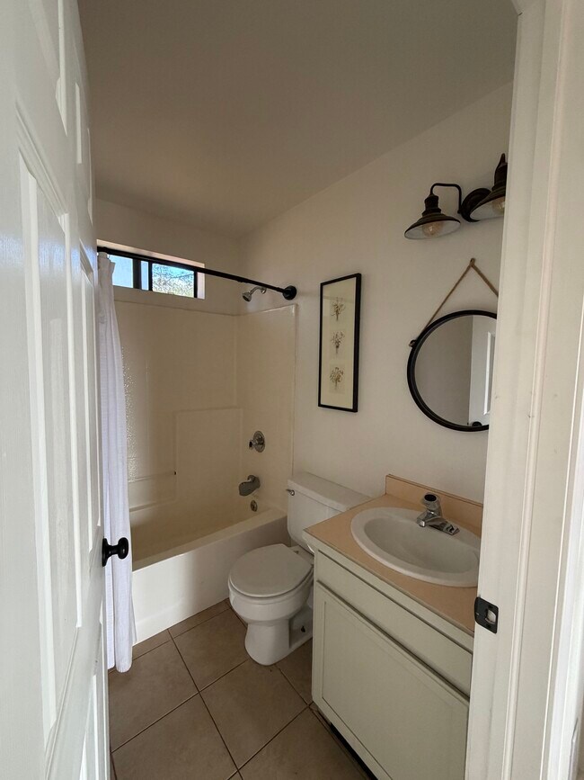 Building Photo - 20235 Chapel Dr