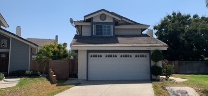 Building Photo - 7049 Arlington Pl