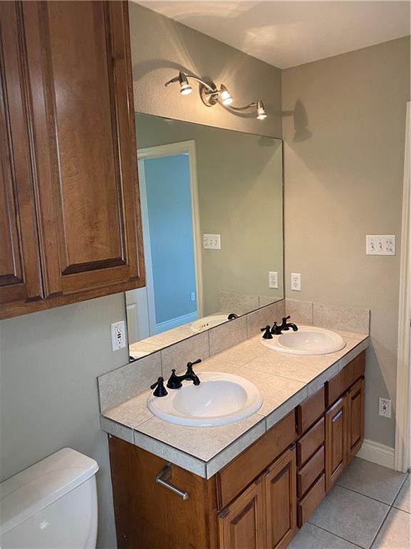 Building Photo - 14711 Little Fox Trail