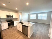 Building Photo - 295 Co Rd 138