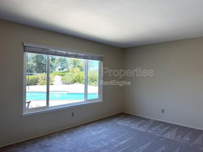 Building Photo - 12480 Escala Ln