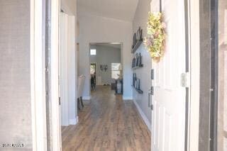 Building Photo - 1066 E Bart St