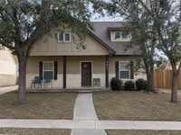 Building Photo - 3411 Cullen Trail