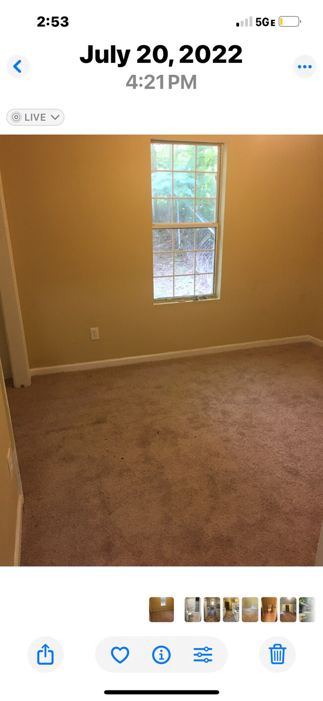 Building Photo - 231 Whispering Pine Cir