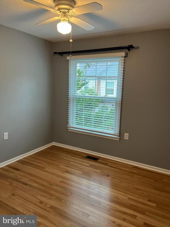 Building Photo - 6106 Talavera Ct