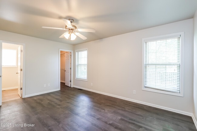 Building Photo - 405 Warriors Way