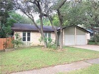 Building Photo - 2309 Granberry Dr