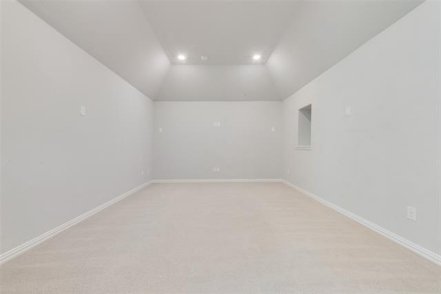 Building Photo - 8237 Centipede Ct