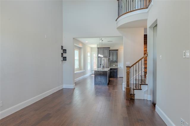 Building Photo - 3036 Martello Ln