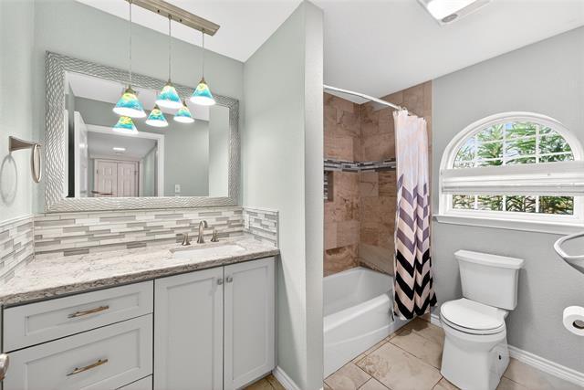 Building Photo - 2032 Briar Trail