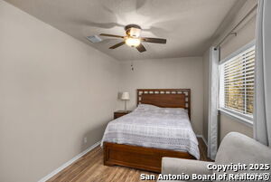 Building Photo - 7205 Breeze Hollow