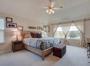 Building Photo - 15713 Fisher Island Dr