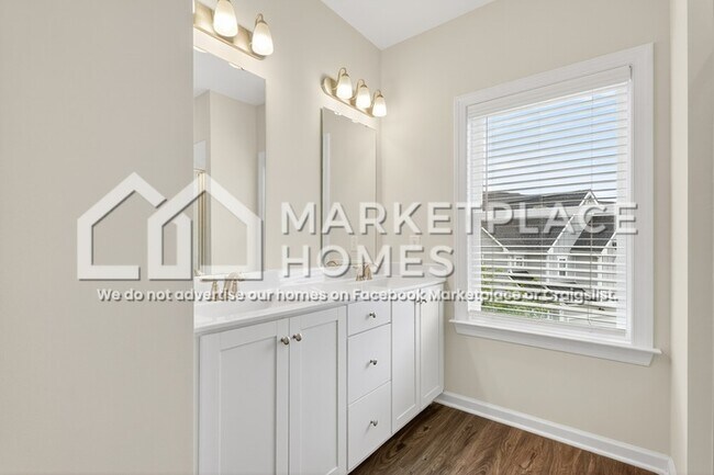 Building Photo - 1113 Alston Rdg Ct