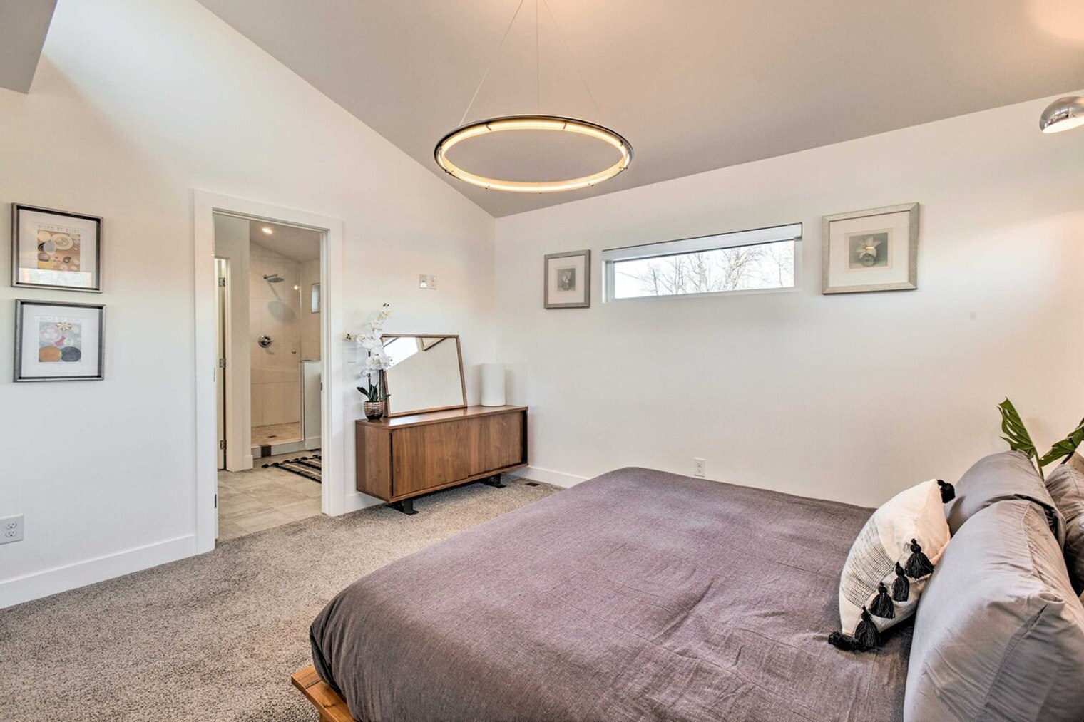 Building Photo - 3910 Stuart St