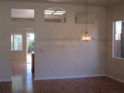 Building Photo - Roseville, Cresleigh Highlands, Near Galleria Mall, Single Story 3/4 Bed/office , Gardner, Patio ...
