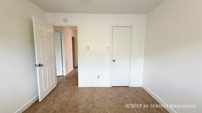 Building Photo - 12463 Windy Wisp Ln
