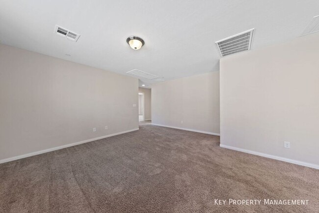 Building Photo - 2324 Mundare-