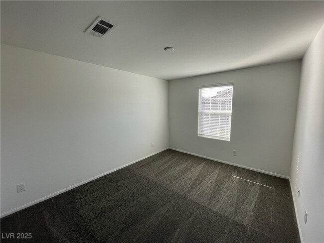 Building Photo - 508 Ylang Pl