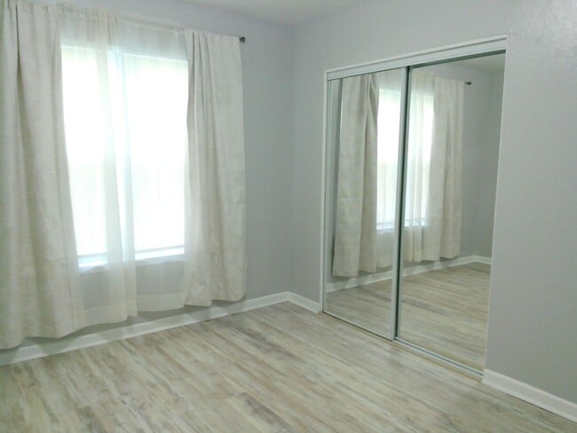 Building Photo - 4318 Belfast Dr