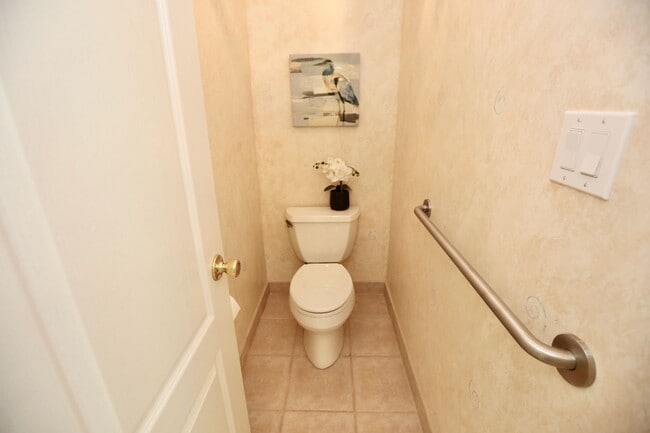 Building Photo - 4-Bedroom Church Point Home Available 08-07-26! Attached Garage - Downstairs Primary Suite - Pet-...
