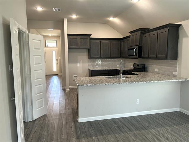 Building Photo - 3415 Flatiron Dr