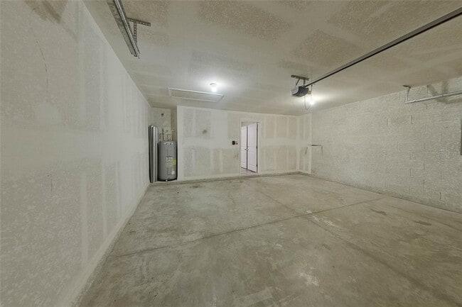 Building Photo - 9143 Aegean Cir