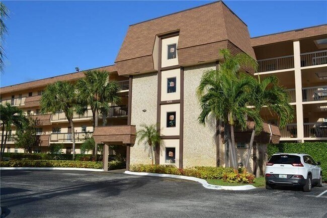 Building Photo - 6300 NW 2nd Ave