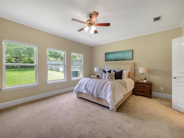 Building Photo - 10346 Bel Aire Dr