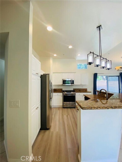 Building Photo - 14850 Filly Ln