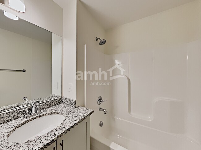 Building Photo - 5072 Mountain Springs Rd