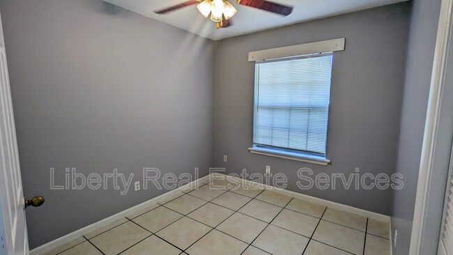 Building Photo - 919 Copeland Dr