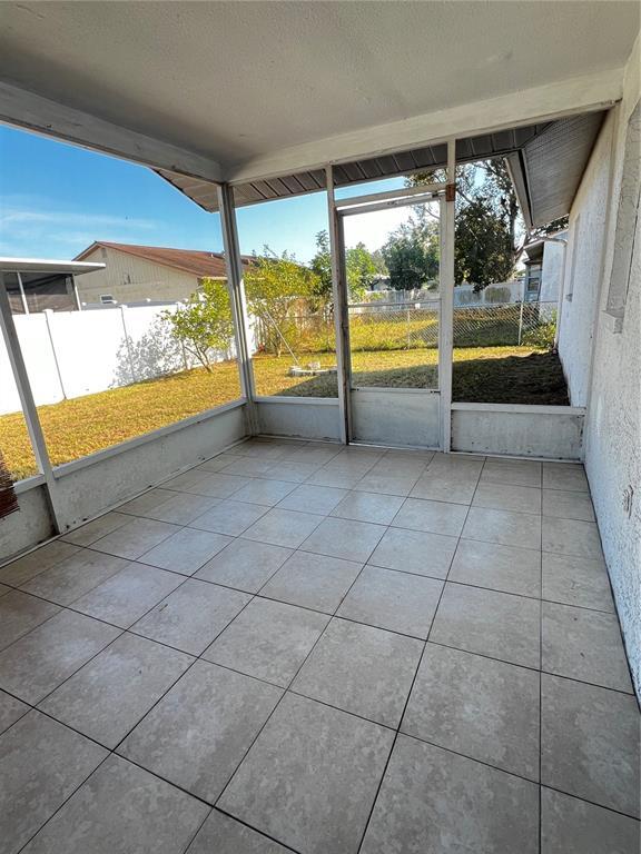 Building Photo - 3053 Salton St