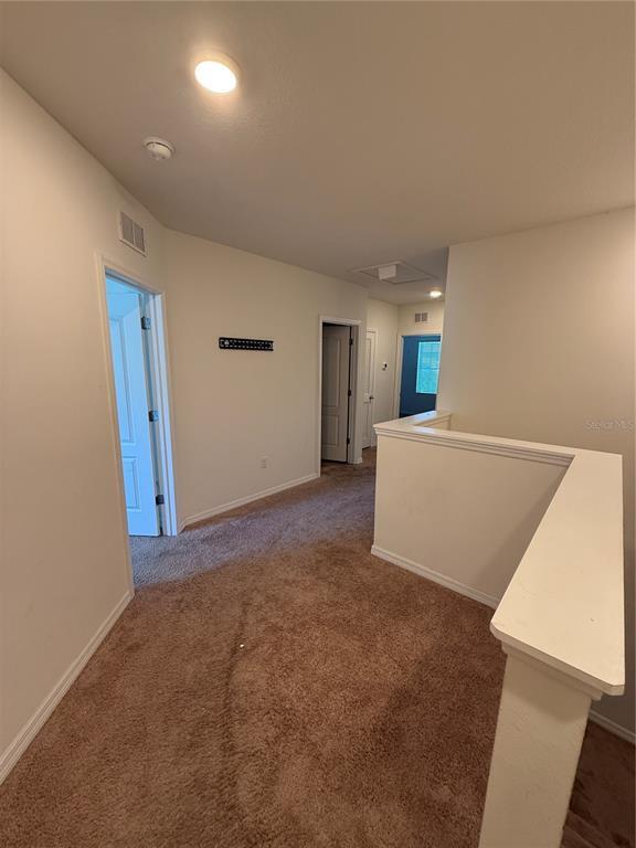 Building Photo - 419 Arbor Lakes Dr