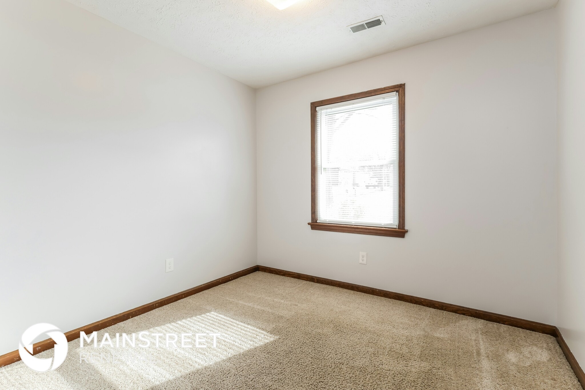 Building Photo - 7718 Dominique Dr