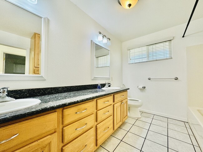 Building Photo - 633 S Kamehameha Ave