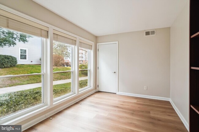 Building Photo - 10248 Appalachian Cir