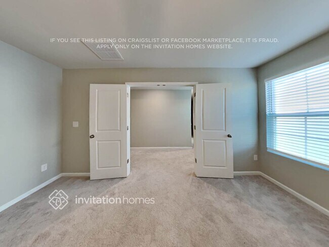 Building Photo - 1098 Winthrop Star Ln