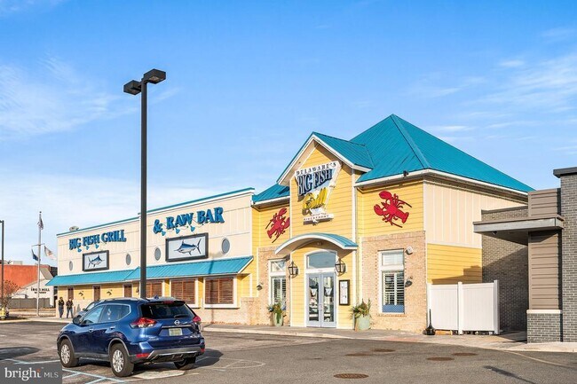 Building Photo - 530 Harlan Blvd