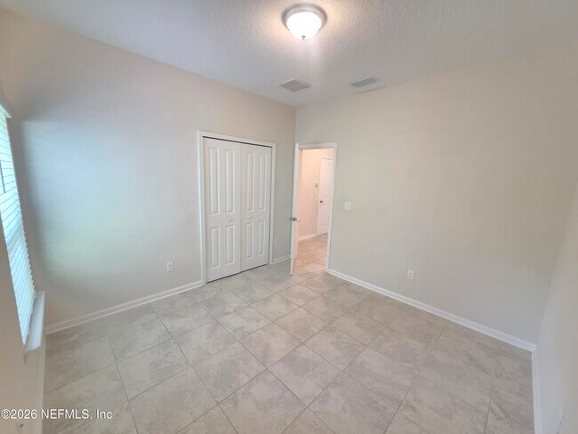 Building Photo - 2122 Hawkeye Pl