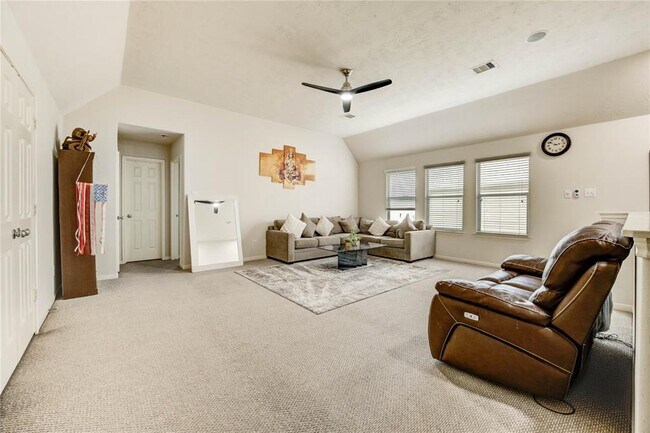 Building Photo - 21522 Mandarin Glen Cir