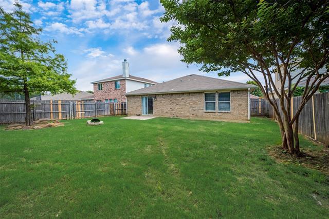 Building Photo - 1629 Thornhill Ln