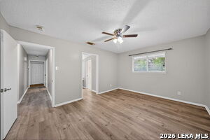 Building Photo - 3743 Newrock Dr