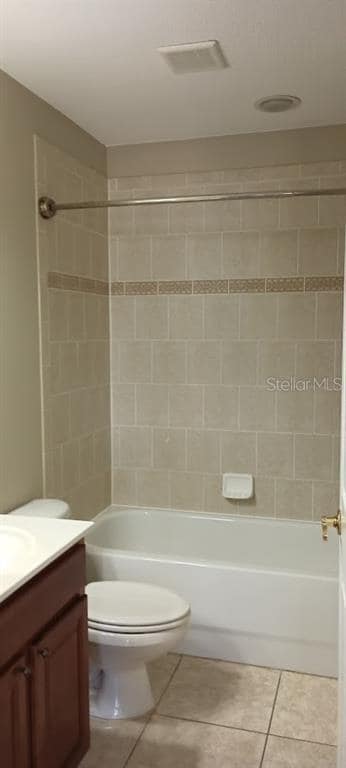 Building Photo - 463 Bayou-Village Dr