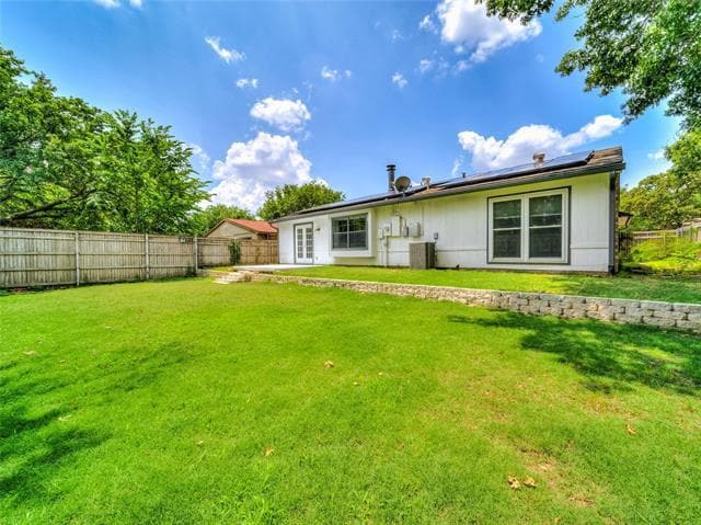 Building Photo - 2602 Underwood Ln