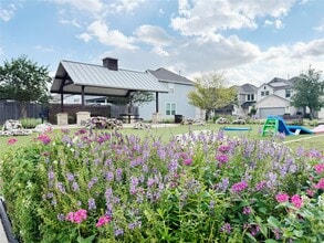 Building Photo - 3411 Ovids Orchard Dr