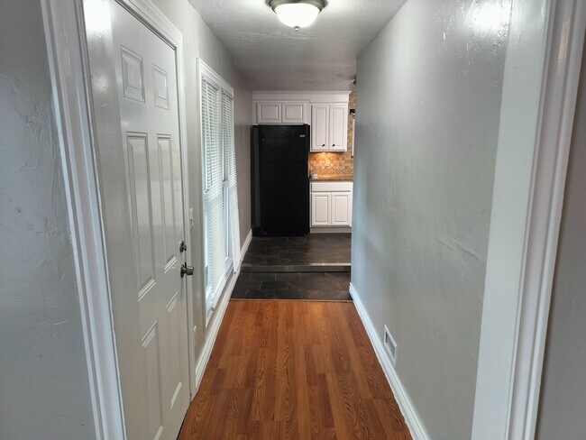 Building Photo - 4 bed 2 bath house in Edmond, OK next to UCO campus