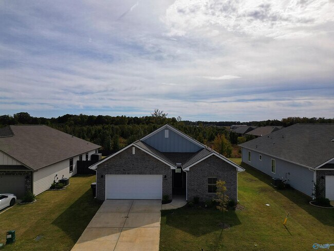 Building Photo - 25345 Evanford Dr