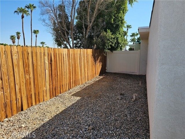 Building Photo - 37107 Bankside Dr