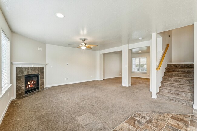 Building Photo - 2914 W Sunny Cove St