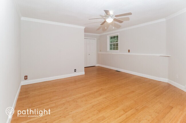 Building Photo - 410 Scarlet Oaks Drive, Etowah, NC, 28729